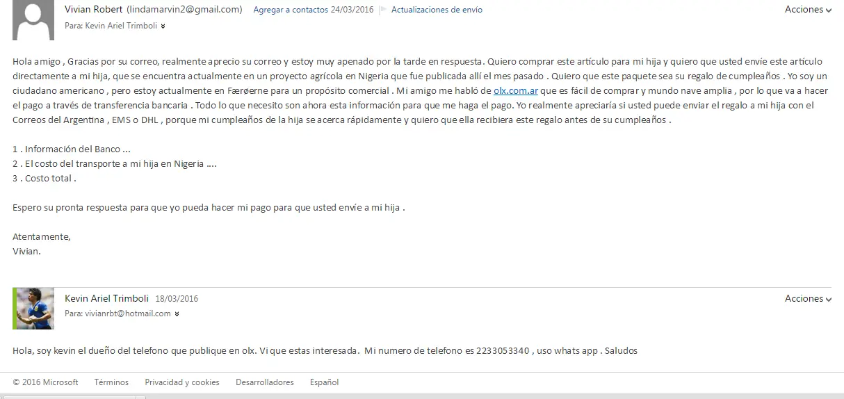 internet internet