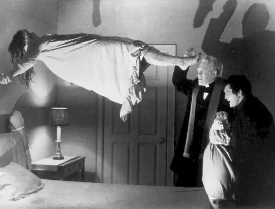 exorcismos reales captados en vi exorcismos reales captados en vi