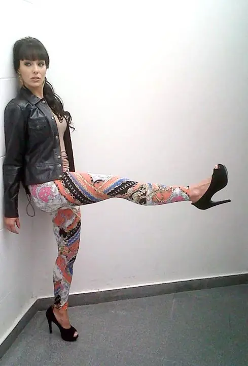 sportia