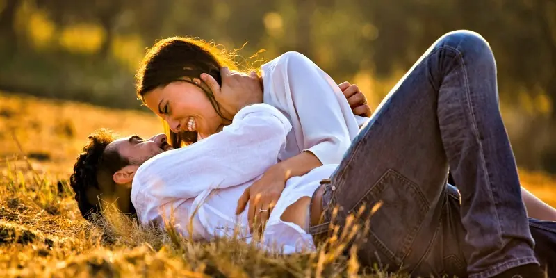 junto