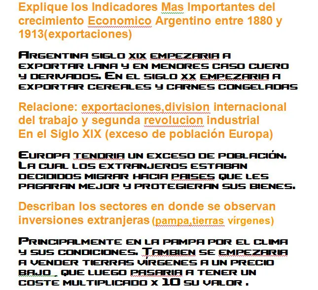 resumen