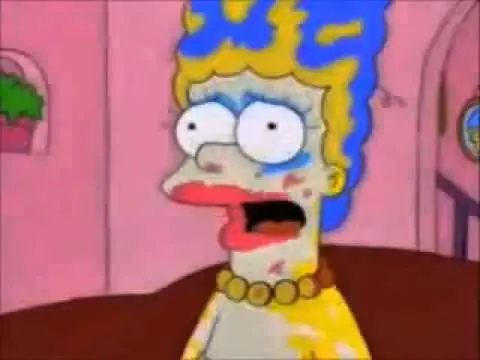 maquillaje maquillaje