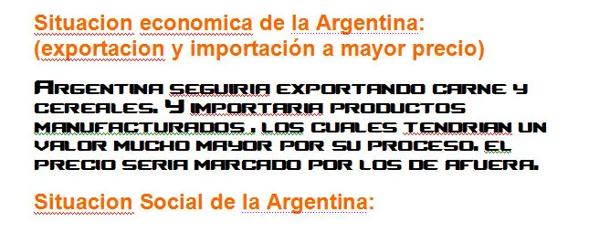 Sociedad