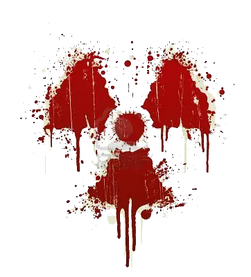 zombis