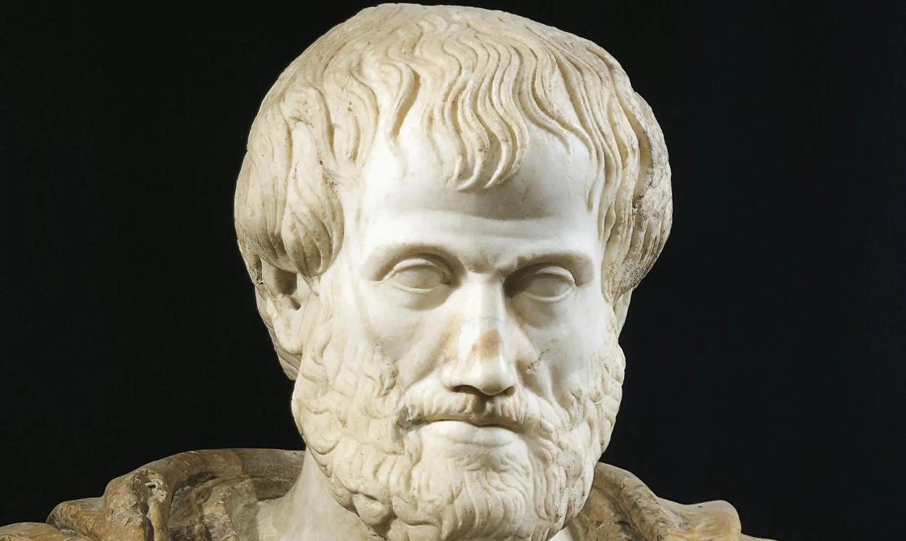 aristoteles aristoteles