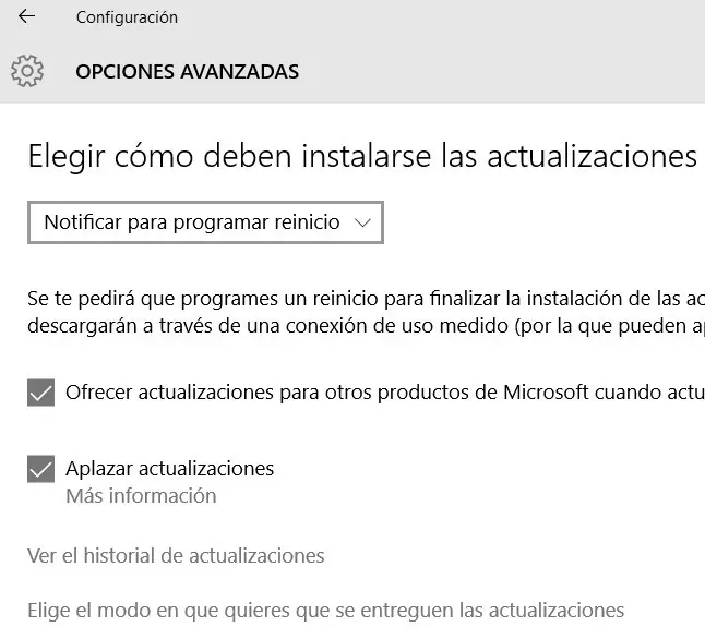 Windows 81