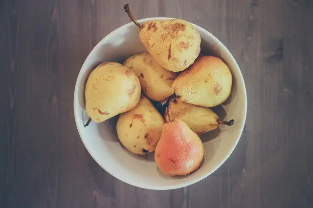 dieta