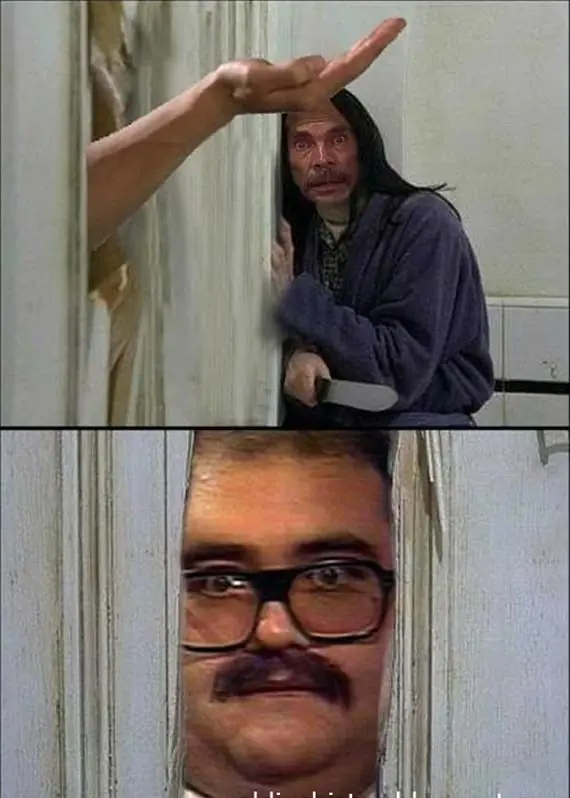 Quico Quico