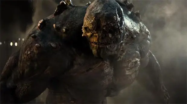 batman v superman: el 2o tráiler oficial de la película