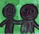 Los Peores Trastornos Mentales Diagnosticados