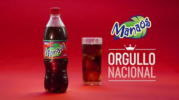Casi me arrestan y te lo cuento