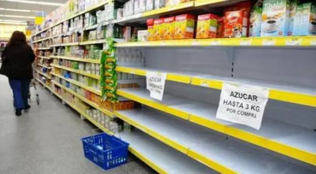 precios precios