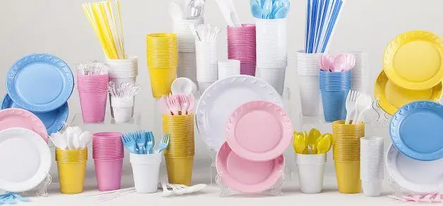 plastico plastico
