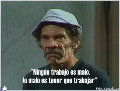 Quico Quico