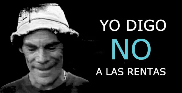 Genio Genio