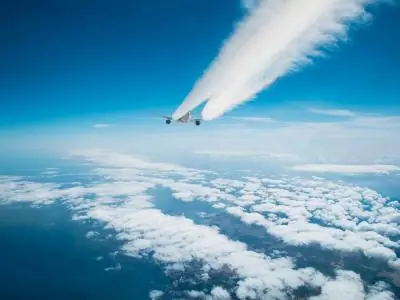 aviones aviones