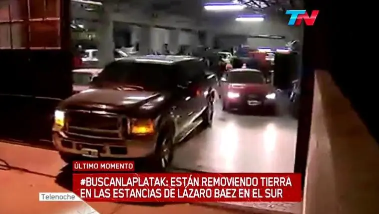 elecciones elecciones
