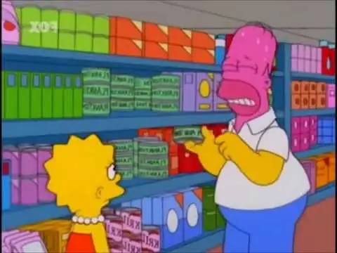 Odio el verano y te lo cuento