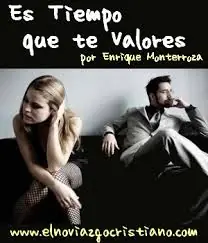 porque valorarnos?