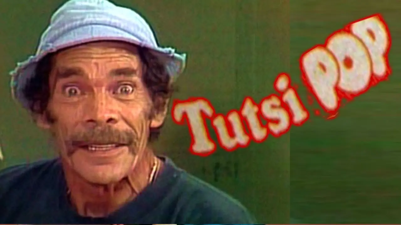 Como saborear una cajeta apropiadamente, top post