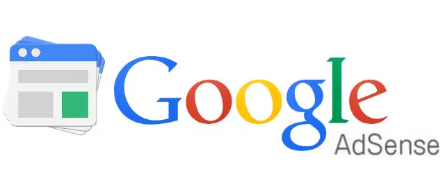 Cómo aumentar el CTR de AdSense