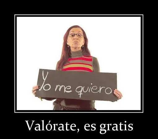 oye