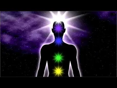 Por qué La Masturbación es lo peor que puedes hacerte?