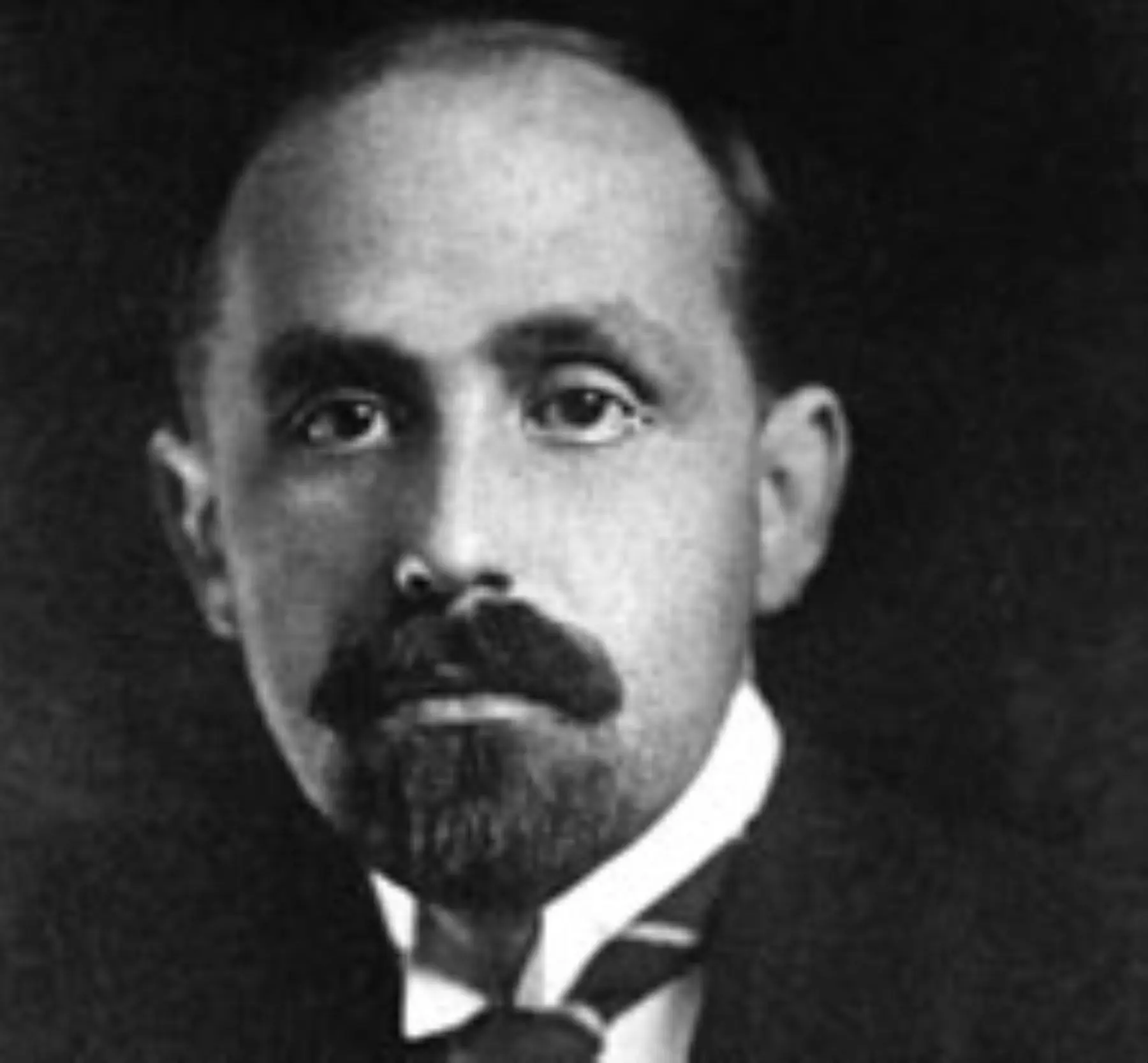 Juan Ramón Jimenez (poema)