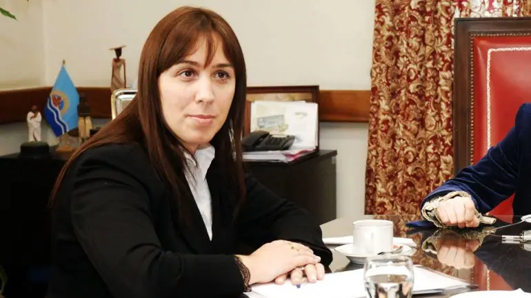 Gripe A: Vidal mandó un protocolo a las escuelas ridículo