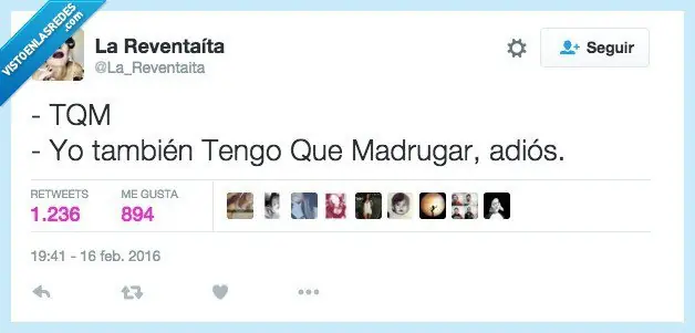 Explotar