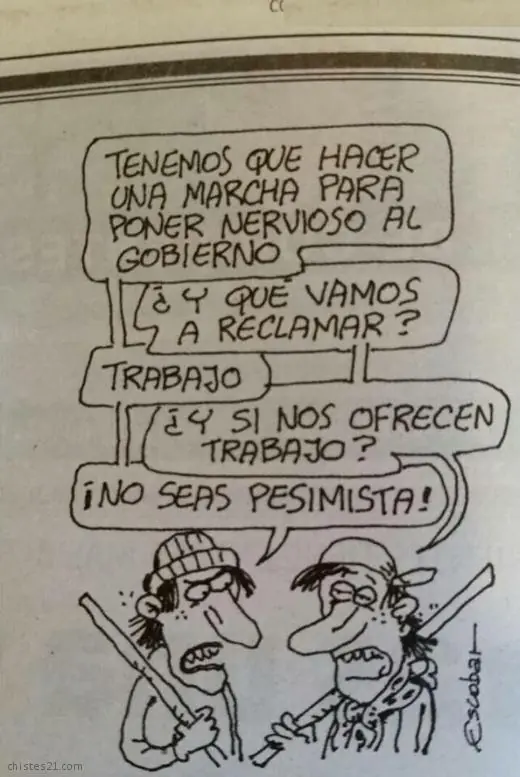 fotos