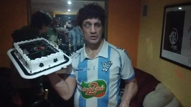 imagenes