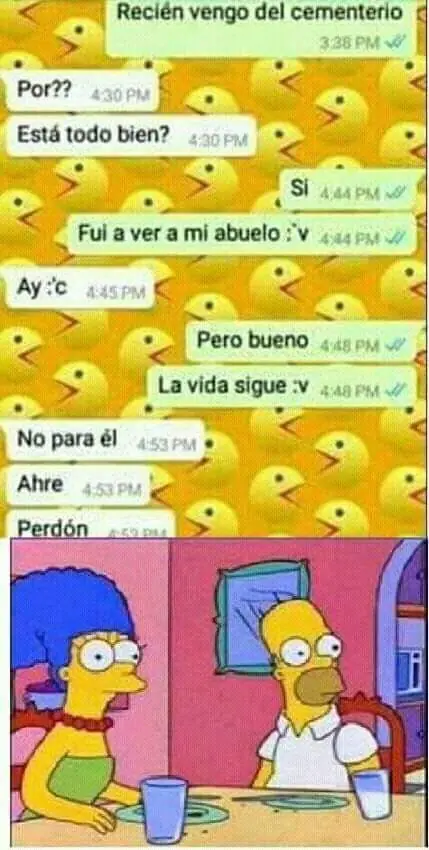 skape