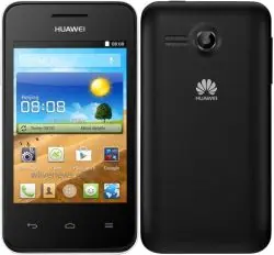 Soporte para el Huawei Y221