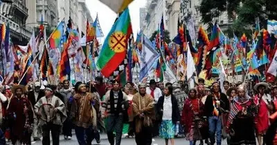 terminos