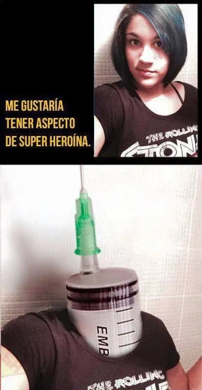 humor