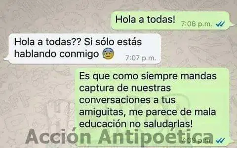 imagenes divertidas