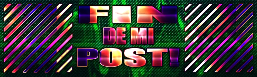 Fotoreceta