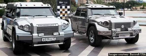 autos