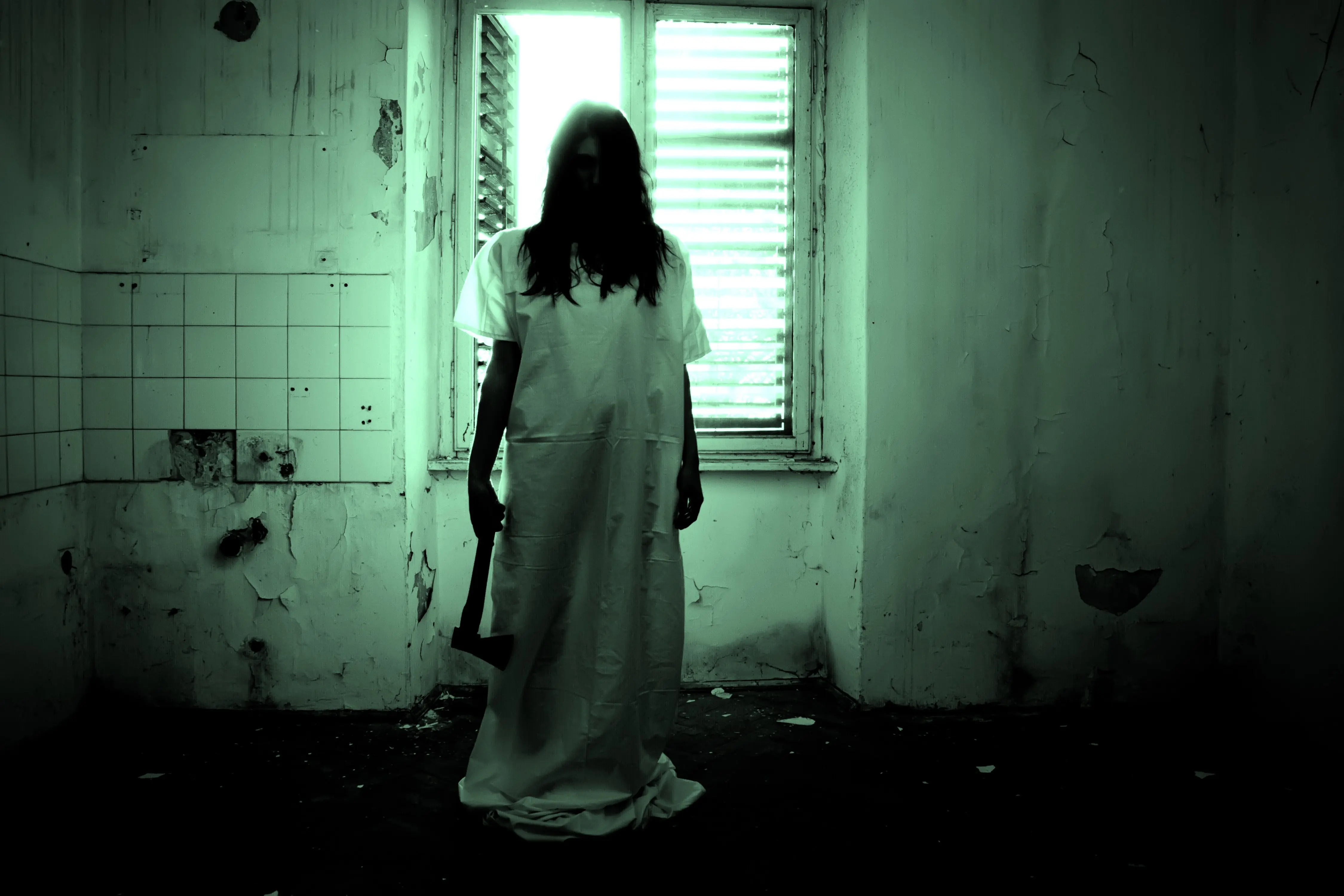 Creepypasta