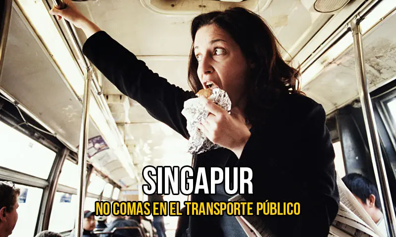 viajes viajes