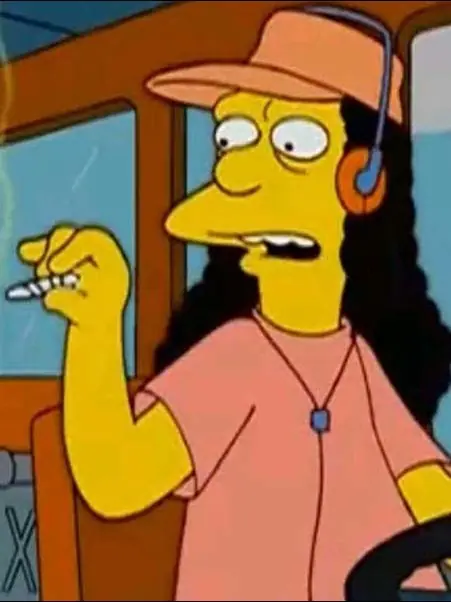 otto