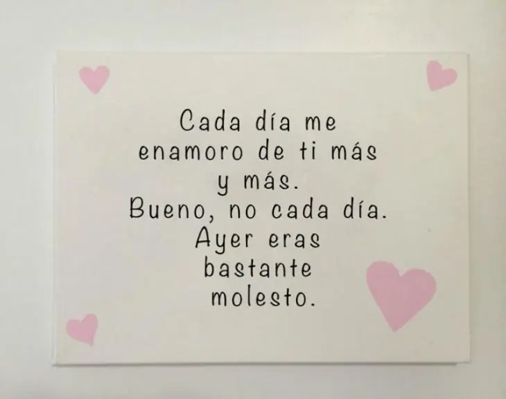 valen