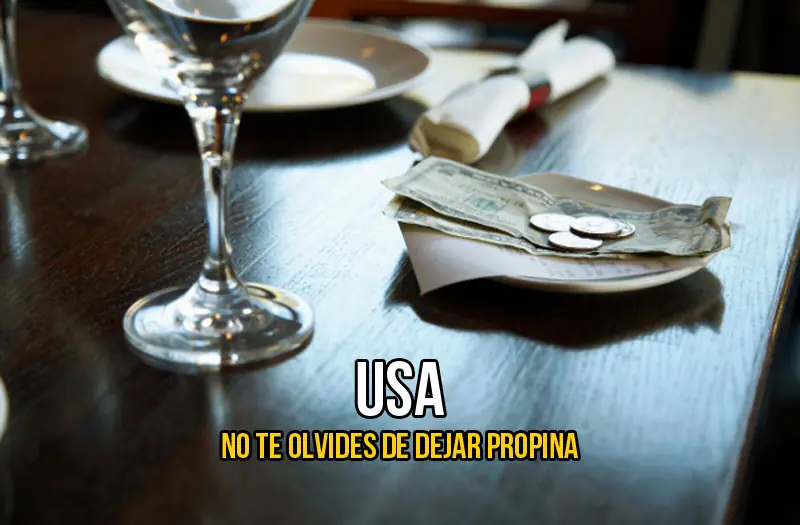 no hacer no hacer