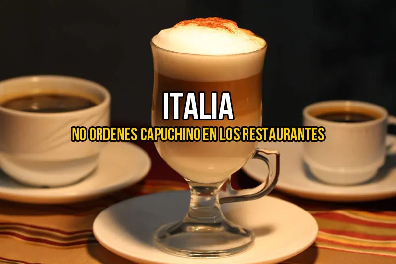 no prenguntes no prenguntes