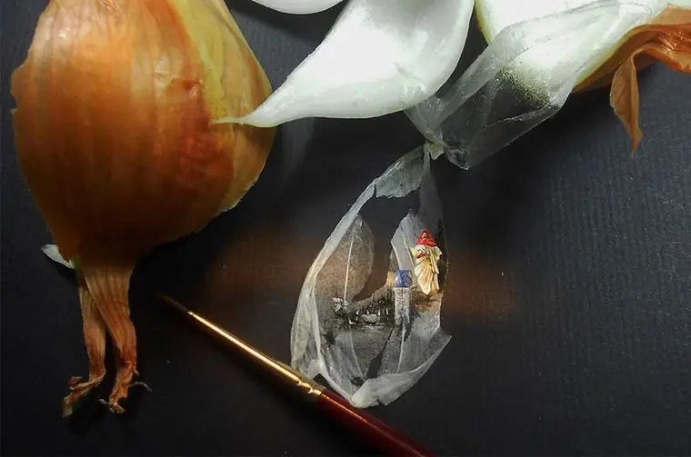 fragmentos