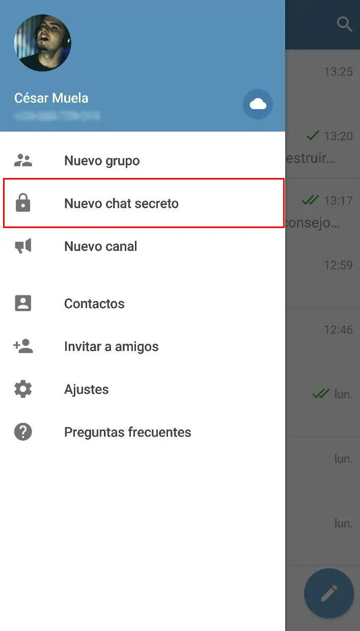 aprovechar aprovechar