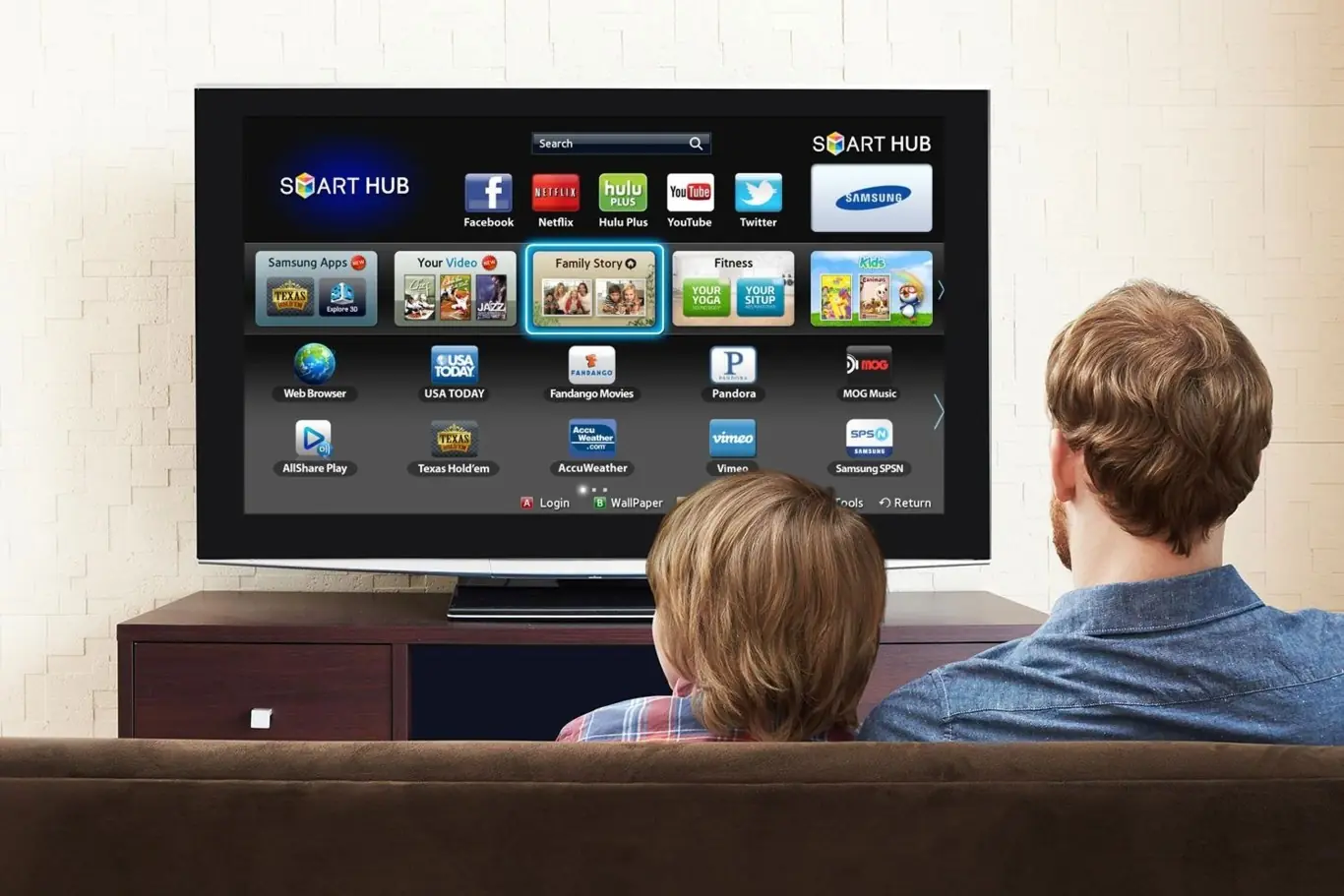 oled