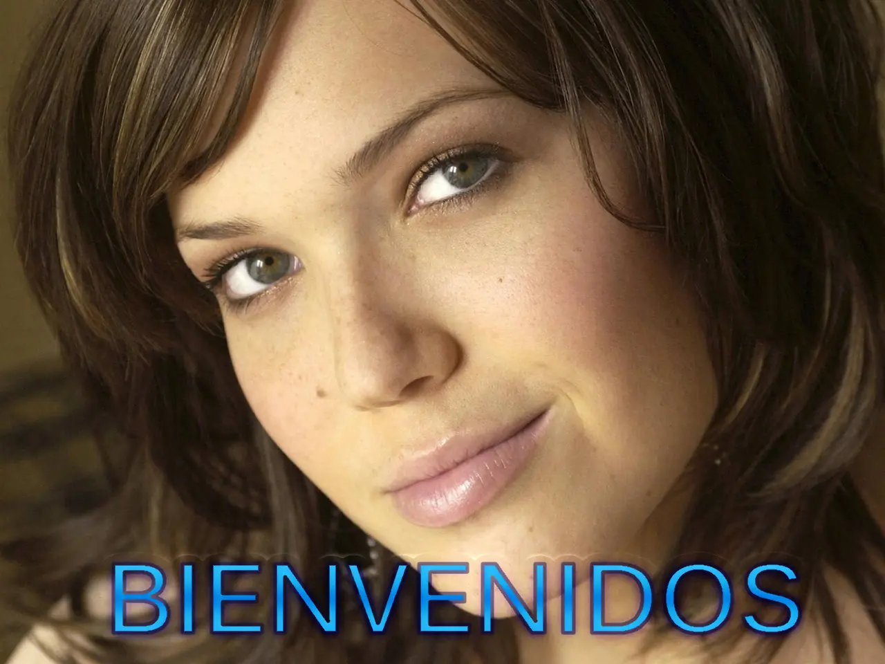 Remeras taringueras! ya tenes la tuya? pasa papu!