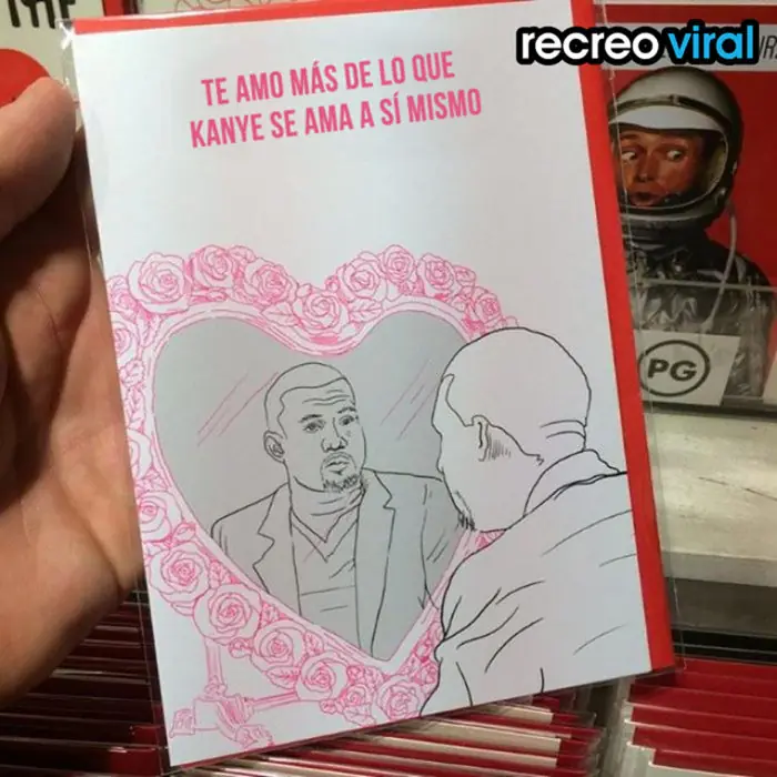 tarjetas